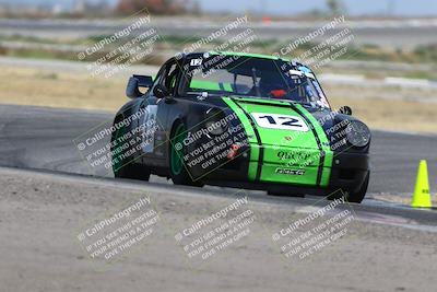 media/May-31-2025-PCA Golden Gate (Sat) [[8f9c8200fc]]/Club Race/Session 2 (Sunset)/